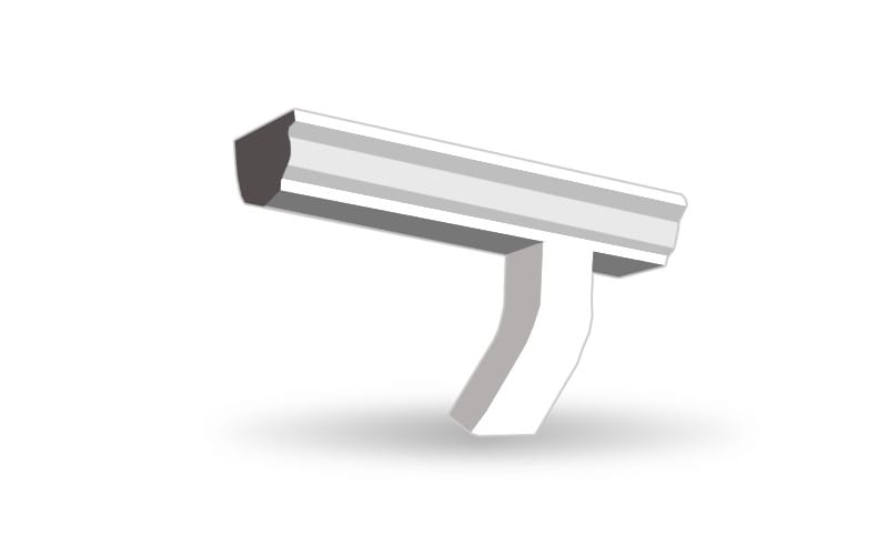 Gutter Installation & Repair Services North Dallas Area Gutter Installation & Repair in North Dallas Area