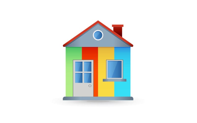 Exterior House Painting Services Plano, TX Exterior House Painting Services Plano, TX