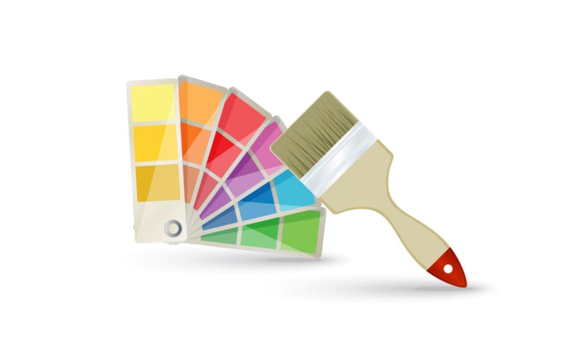 Interior House Painting Services McKinney, TX Interior House Painting Services McKinney, TX