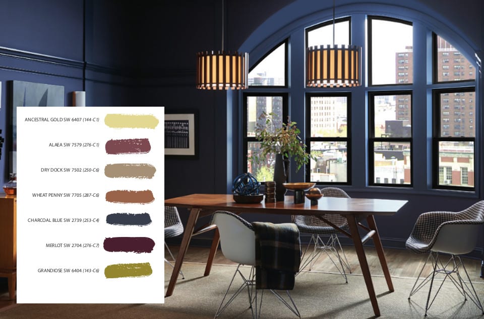 aficionado-house-paint