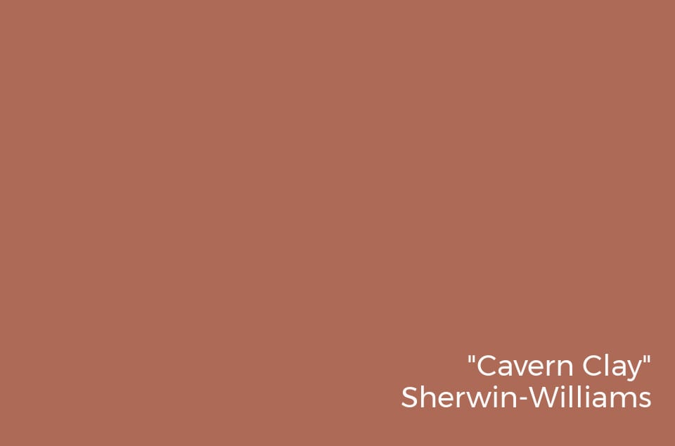 cavern-clay-house-paint