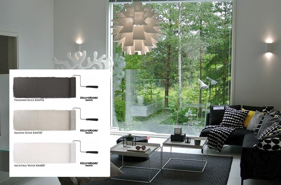 greys-house-paint