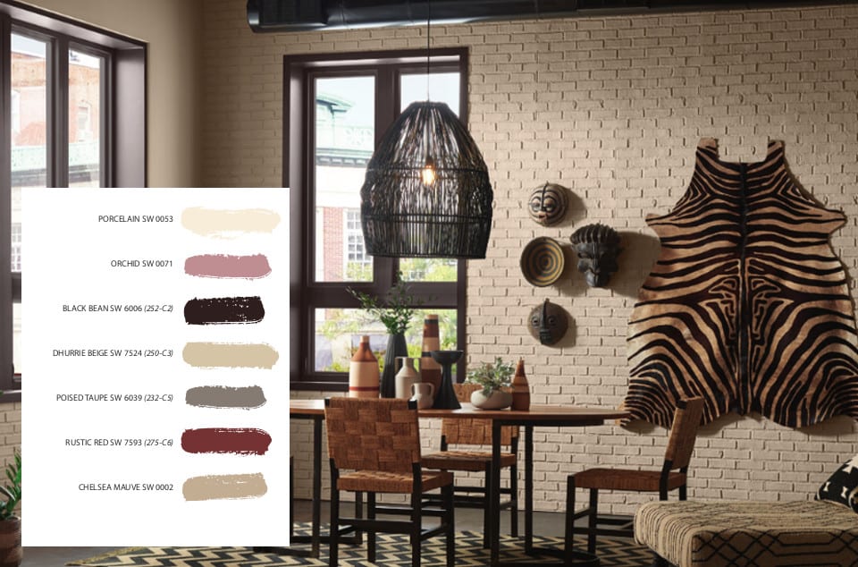 raconteur-house-paint