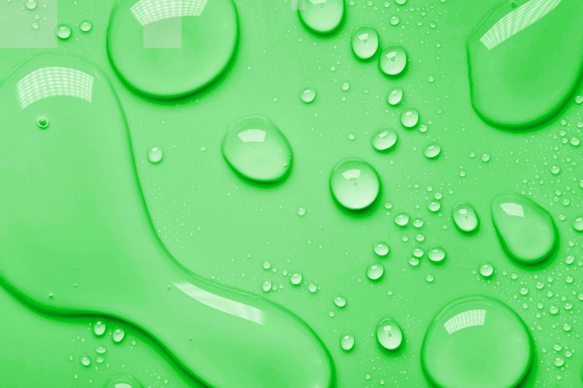 4 Unique Bathroom Painting Ideas For Your Spring Interior Painting Project