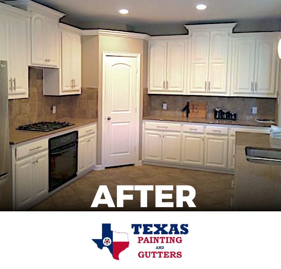 kitchen-painting-project-1-after Bedroom Painting 1 - After
