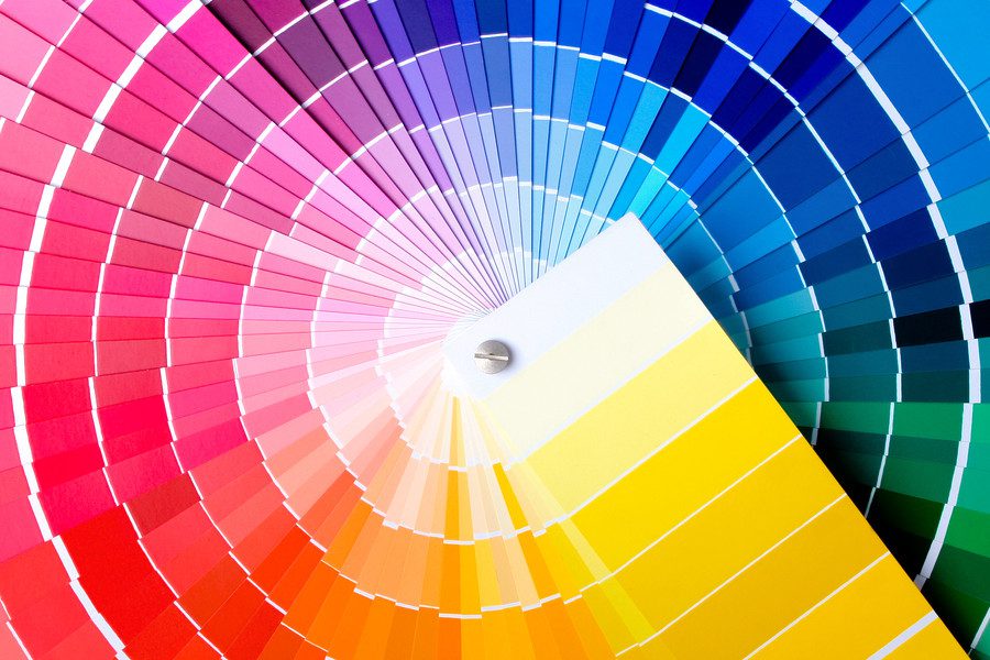 Choosing Your Ceiling Paint
