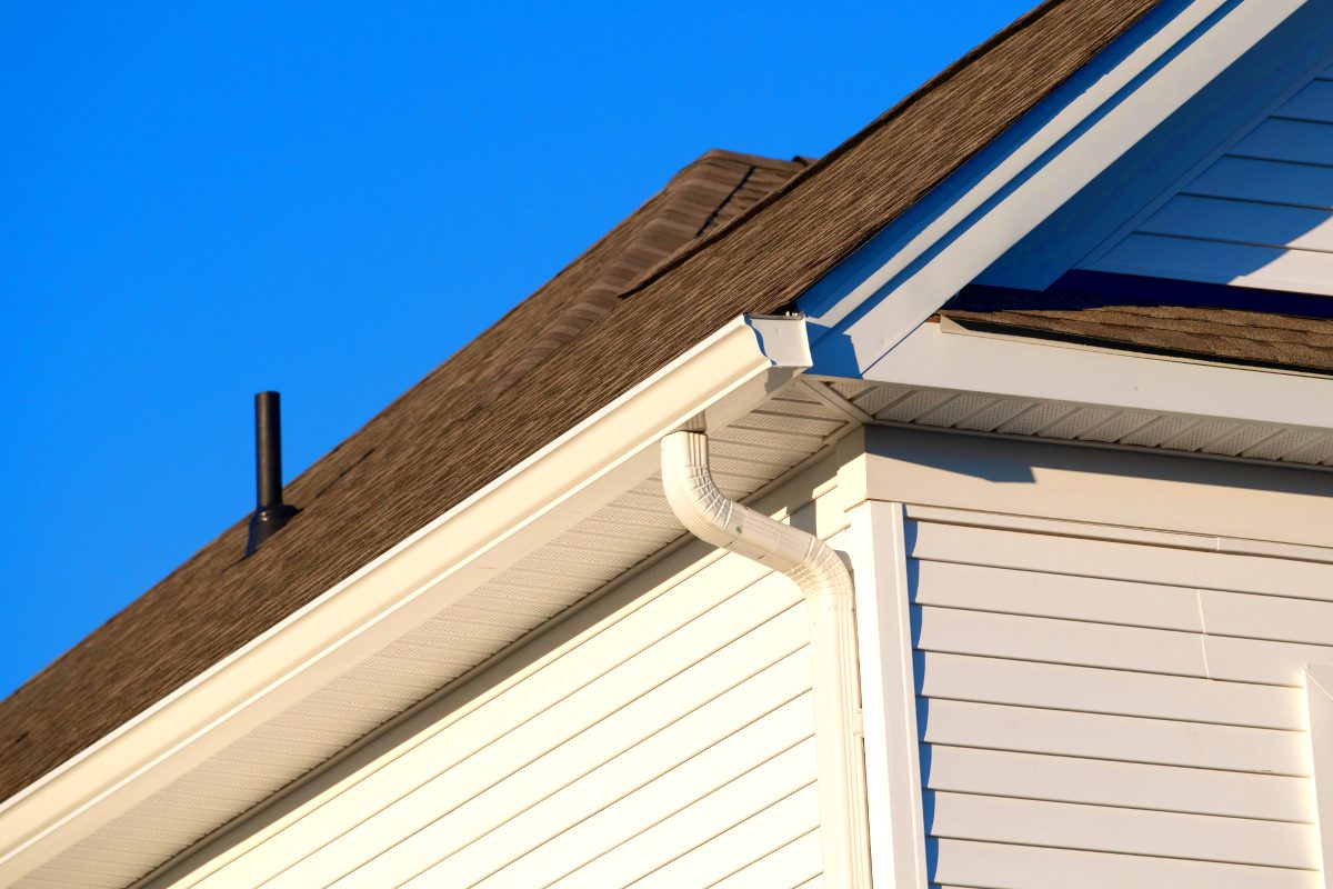 Texas Painting And Gutters photo 5